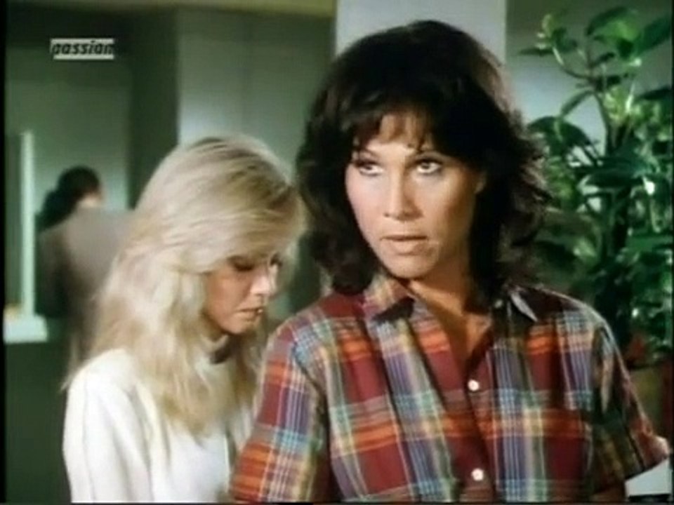 Unter der Sonne Kaliforniens Staffel 3 Folge 2 HD Deutsch