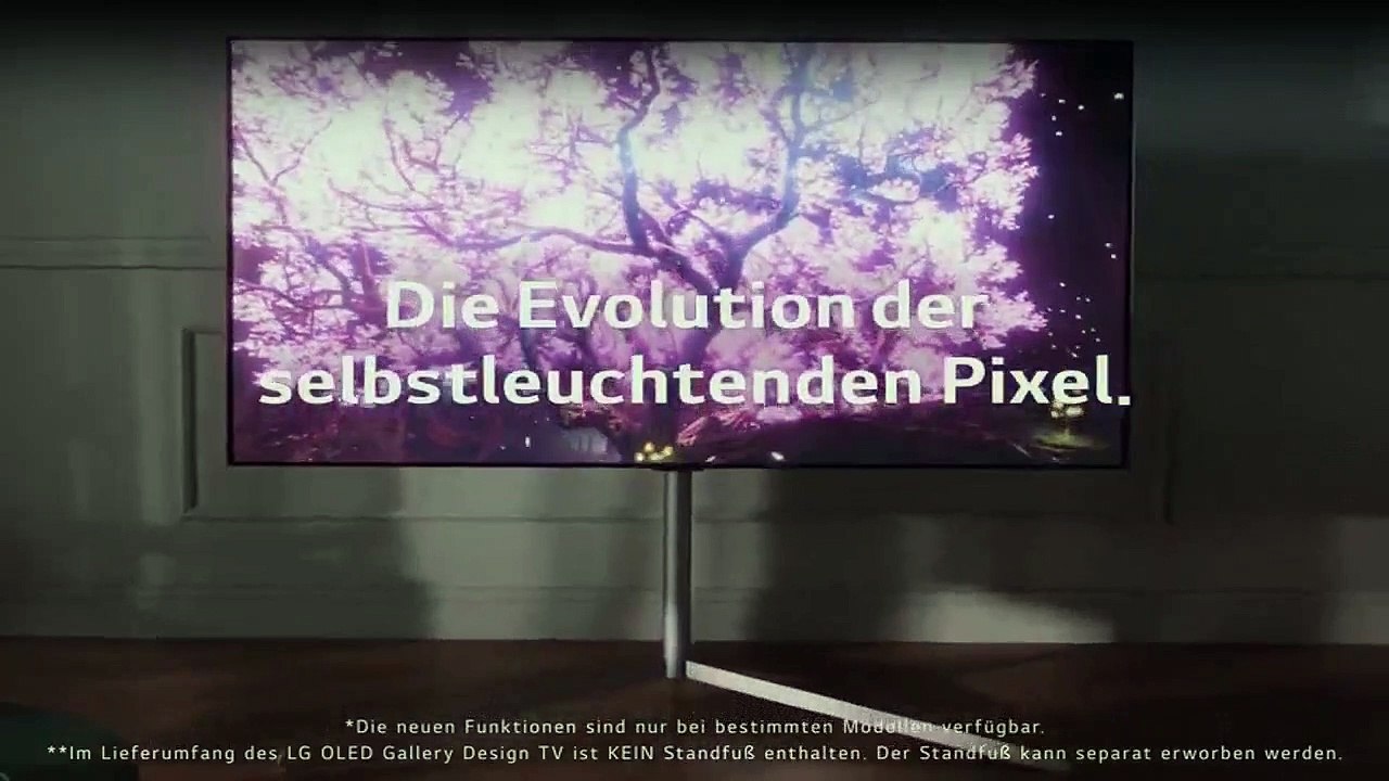 Mythen, Orte, Legenden Staffel 1 Folge 8 HD Deutsch