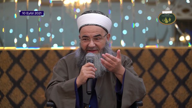 Lâlegül Medya’nın 16. Yılında 2021-2022 Yeni Yayın Dönemi ile ilgili Toplantıda Yaptığım Konuşma