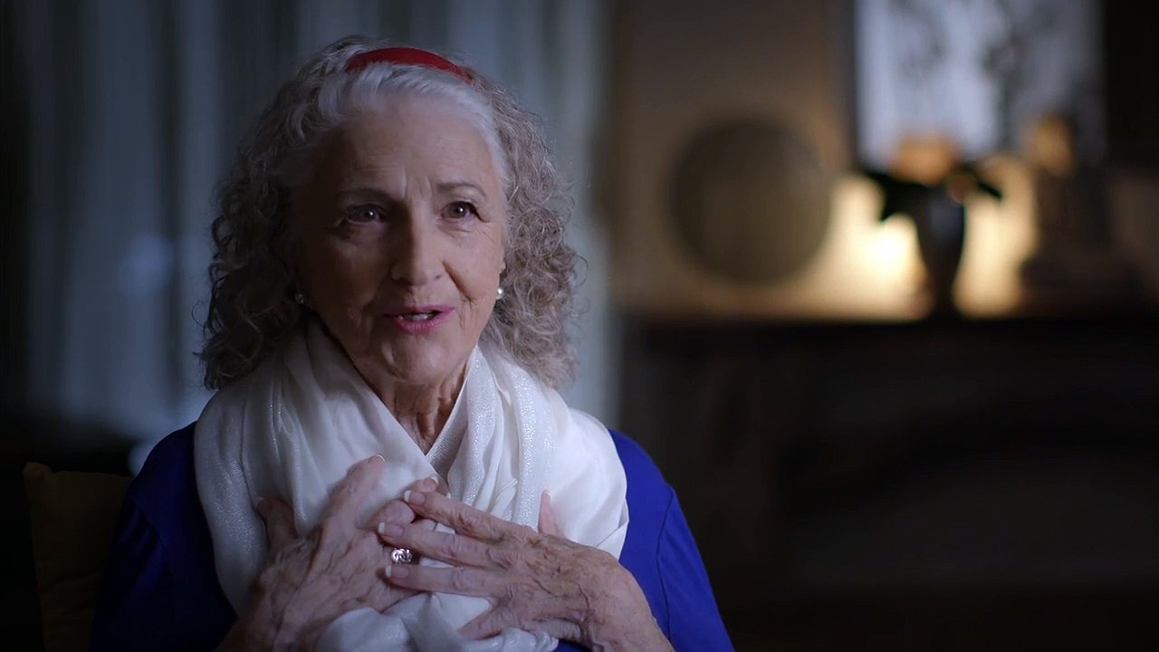 ReMastered Staffel 1 Folge 5 - Part 02 HD Deutsch