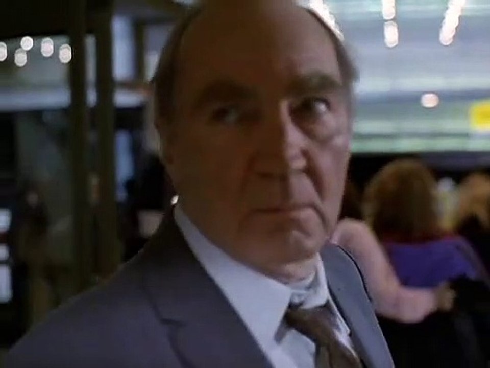 Ein Mountie in Chicago Staffel 2 Folge 3 HD Deutsch