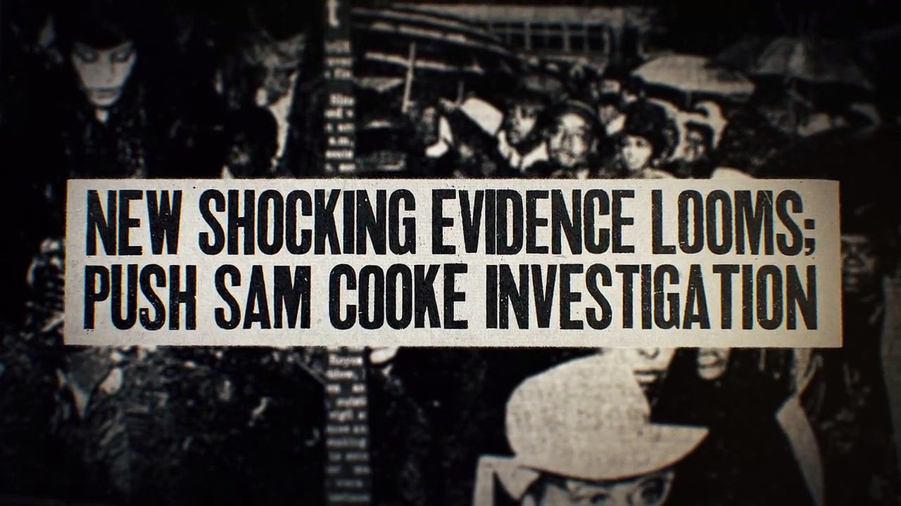 ReMastered Staffel 1 Folge 5 - Part 01 HD Deutsch