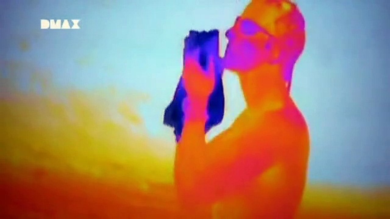 Abenteuer Survival Staffel 5 Folge 11 HD Deutsch