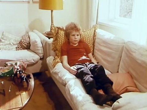 St. Pauli-Landungsbrücken Staffel 1 Folge 52 HD Deutsch