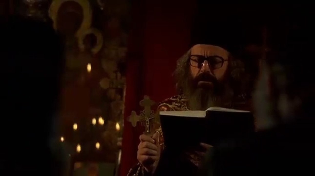 video 1