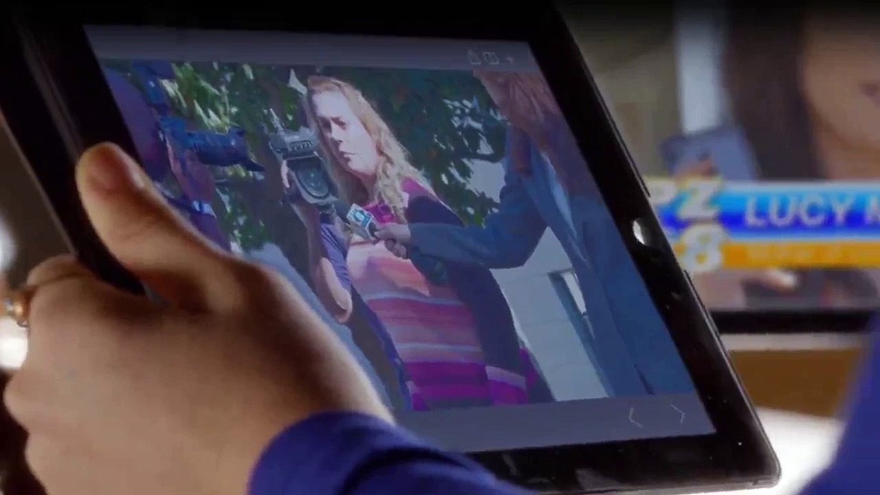 Rake Staffel 1 Folge 7 HD Deutsch