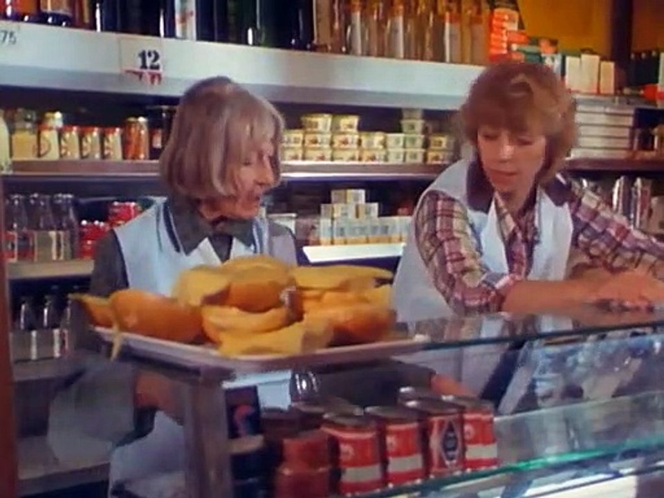 St. Pauli-Landungsbrücken Staffel 1 Folge 55 HD Deutsch