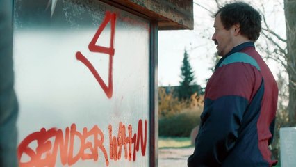 Warten auf'n Bus Staffel 1 Folge 4 HD Deutsch