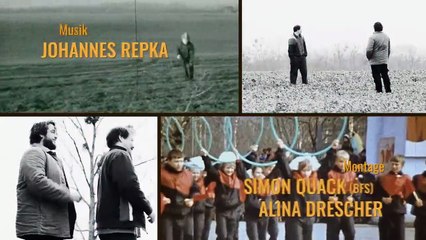 Warten auf'n Bus Staffel 1 Folge 3 HD Deutsch