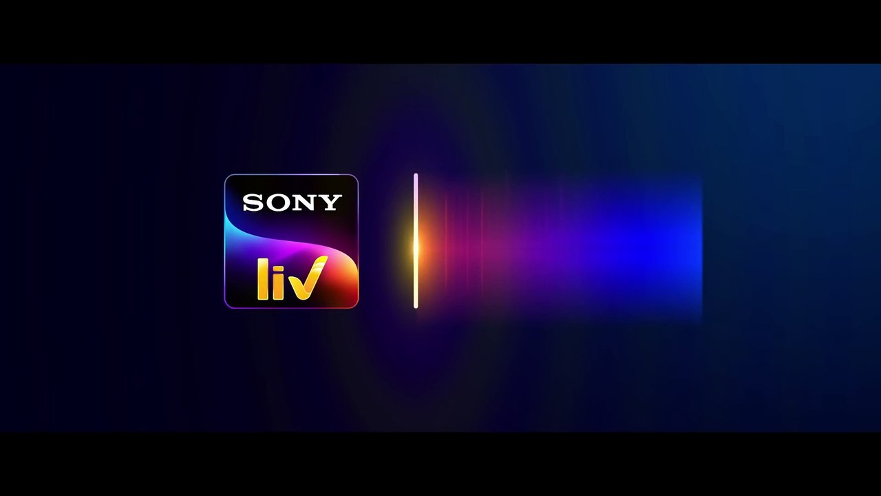 Rocket Boys _ Official Trailer _ SonyLIV Originals _ Web Series _ 4th February(1080P_HD)