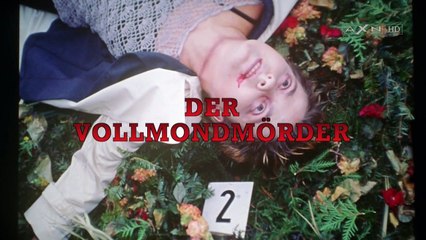 Kommissar Rex Staffel 6 Folge 8 HD Deutsch