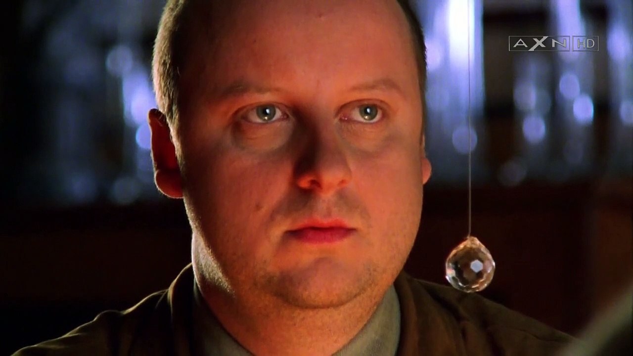 Kommissar Rex Staffel 6 Folge 7 HD Deutsch