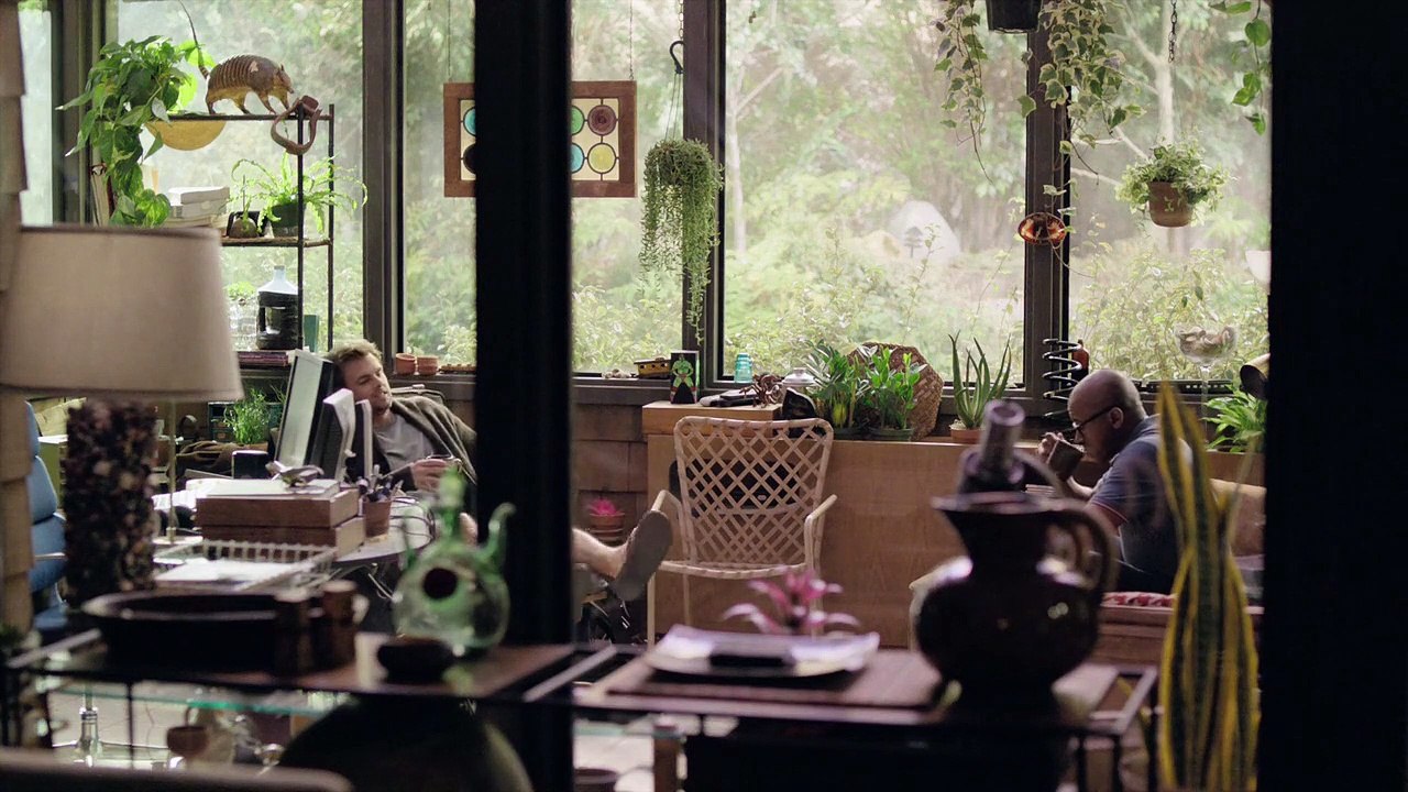 Casual Staffel 1 Folge 2 HD Deutsch