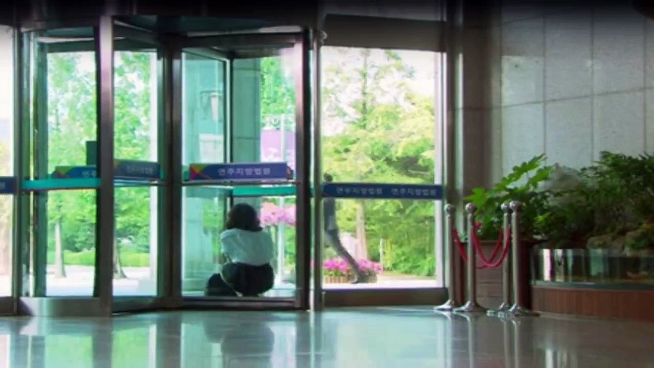 I Hear Your Voice Staffel 1 Folge 9 - Part 01 HD Deutsch