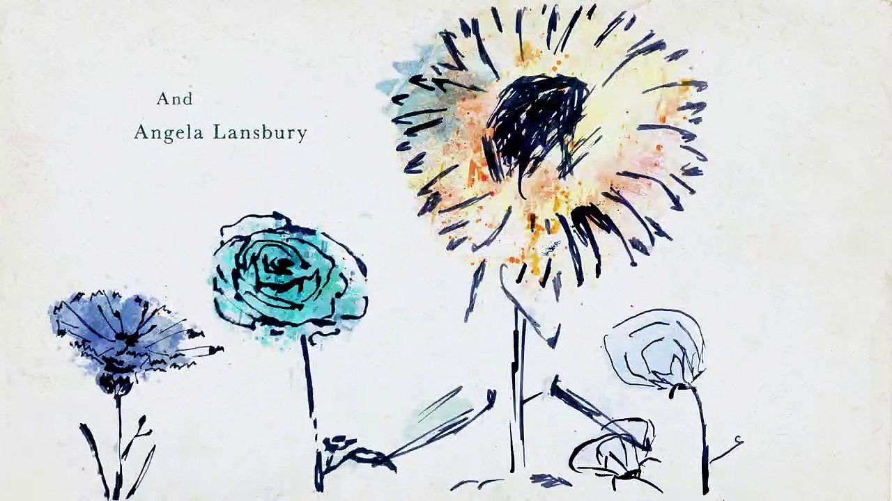 Little Women Staffel 1 Folge 1 - Part 01 HD Deutsch