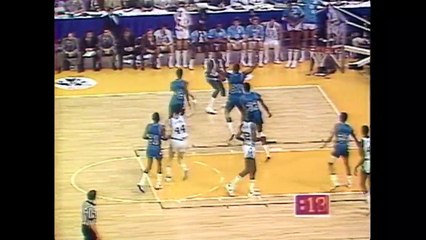 Moment of Truth (2021) Staffel 1 Folge 1 HD Deutsch