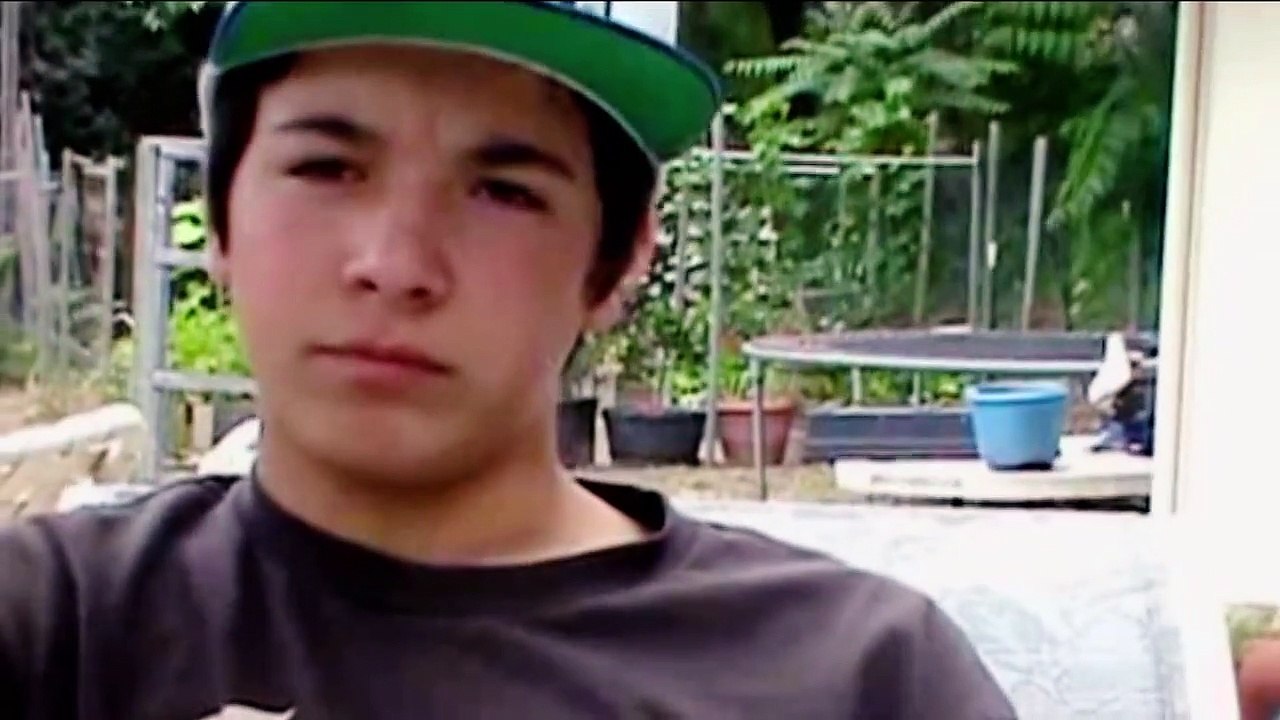 Momente des abschieds staffel 1 folge 1 hd deutsch