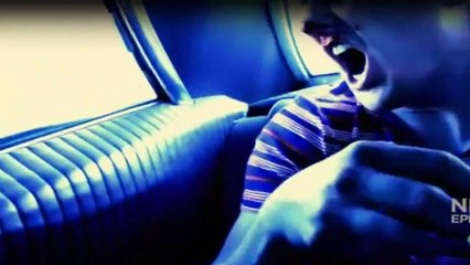 Outlaw Empires Staffel 1 Folge 3 HD Deutsch