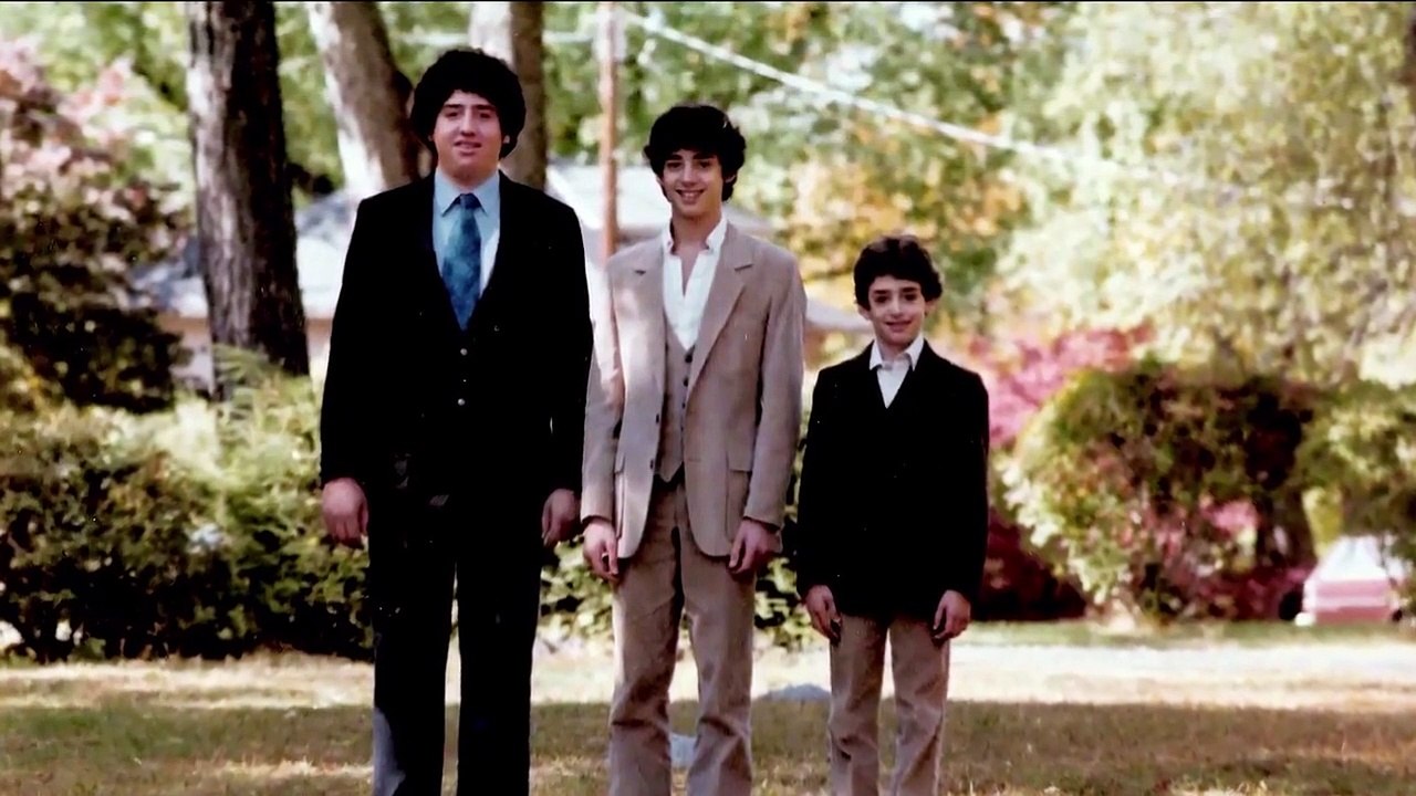 Momente des Abschieds Staffel 1 Folge 2 HD Deutsch