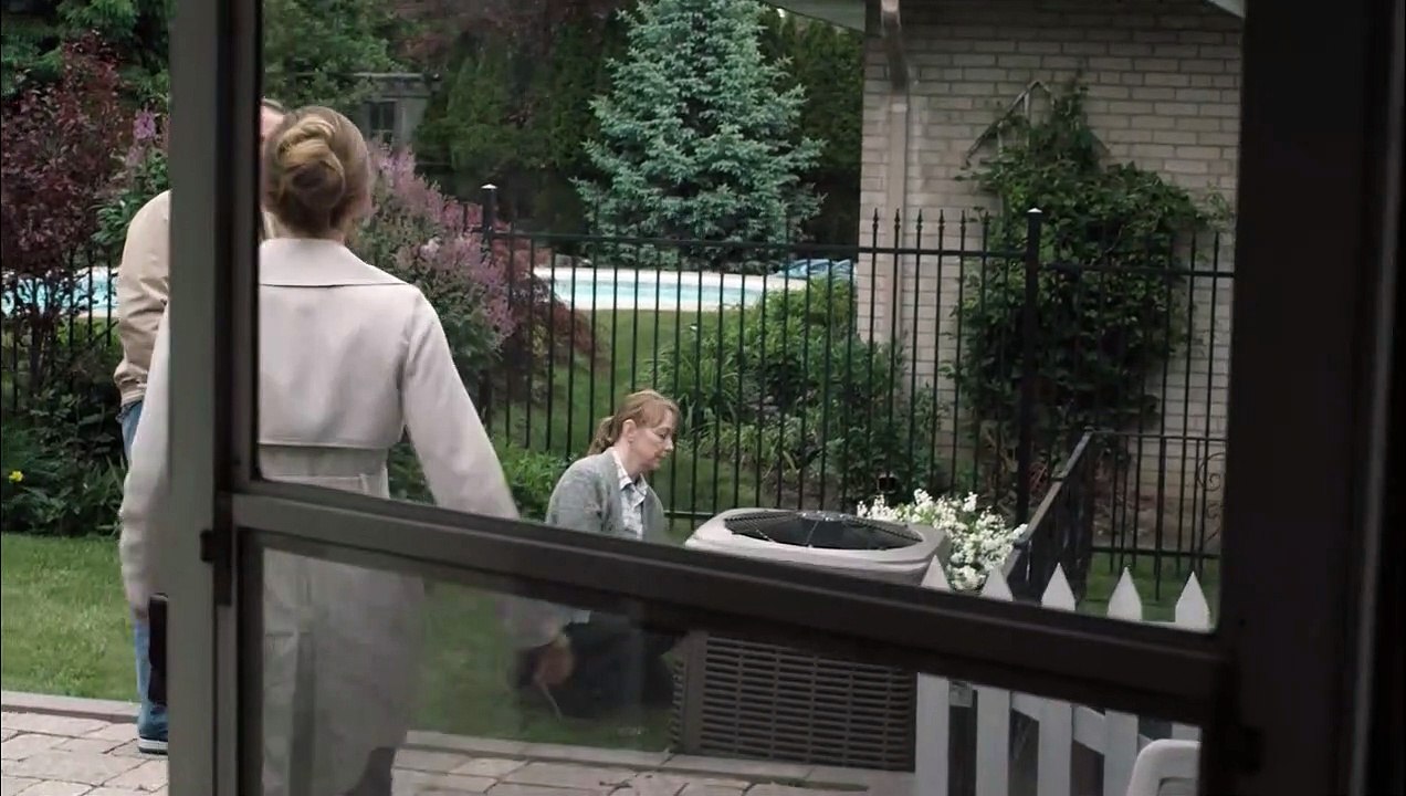 The Girlfriend Experience Staffel 1 Folge 12 HD Deutsch