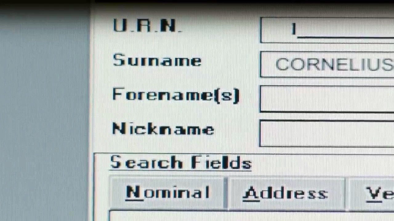 Luther Staffel 5 Folge 3 - Part 01 HD Deutsch