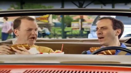 Naked Survival - Ausgezogen in die Wildnis Staffel 1 Folge 6 - Part 02 HD Deutsch