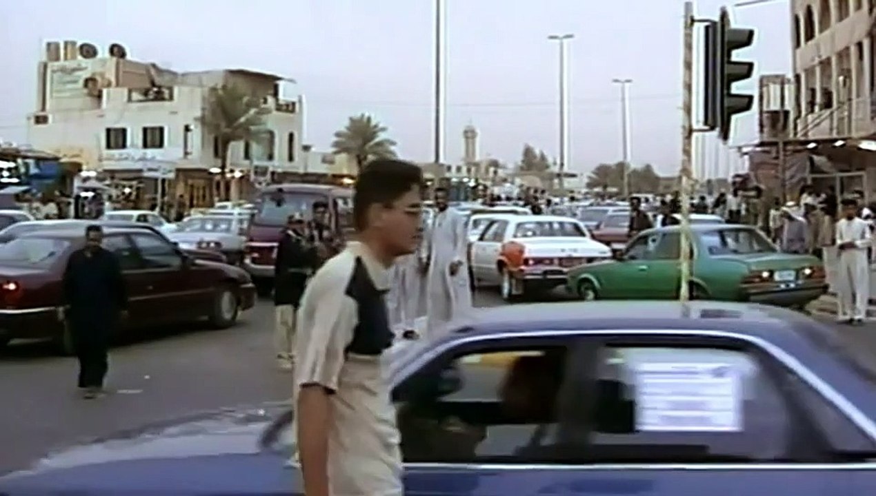 Air Warriors Staffel 4 Folge 2 HD Deutsch