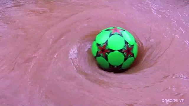 Relaxing Whirlpool Video #07 | Video Whirlpool Relaxing With Truck Concrete Kids Video, Cartoon Video, Kids For Cartoon, Cartoon For Kids, Video Whirlpool, Relaxing Video, Truck, Car, Kids Truck, Kids Car, Kids Toy,