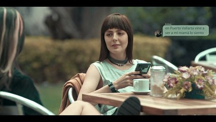 Dunkle Leidenschaft Staffel 1 Folge 13 HD Deutsch