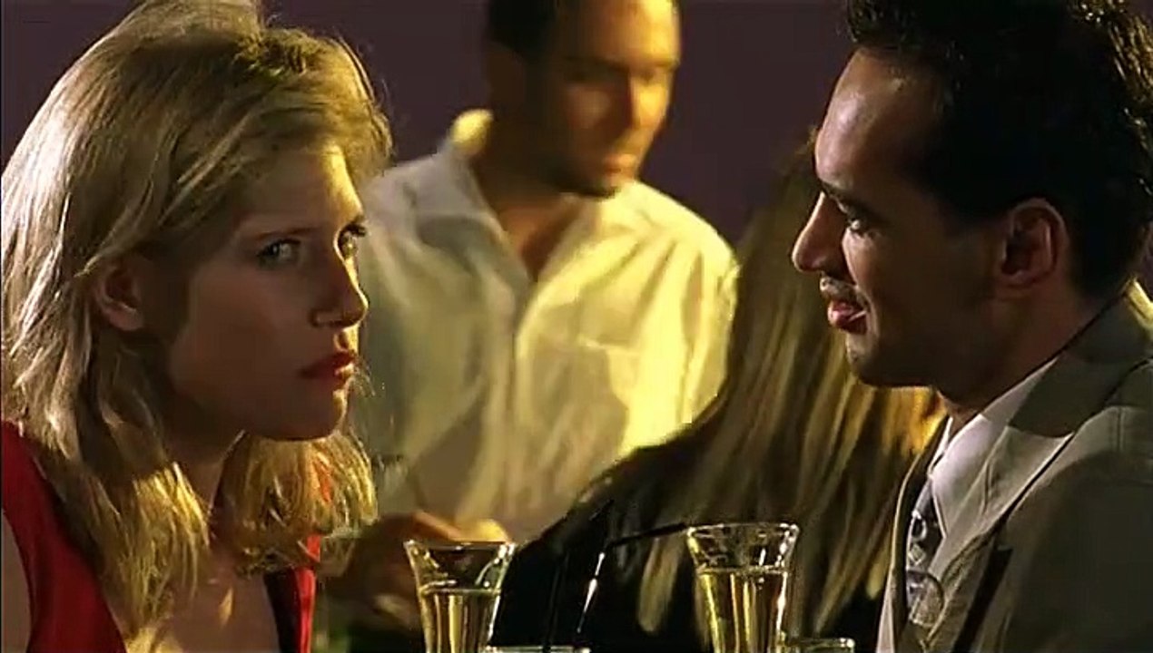 Im Visier der Zielfahnder Staffel 1 Folge 10 HD Deutsch