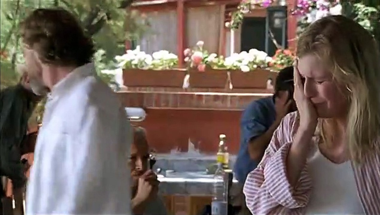 Im Visier der Zielfahnder Staffel 1 Folge 11 HD Deutsch