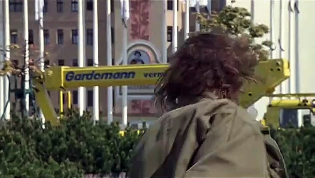 Im Visier der Zielfahnder Staffel 1 Folge 9 HD Deutsch