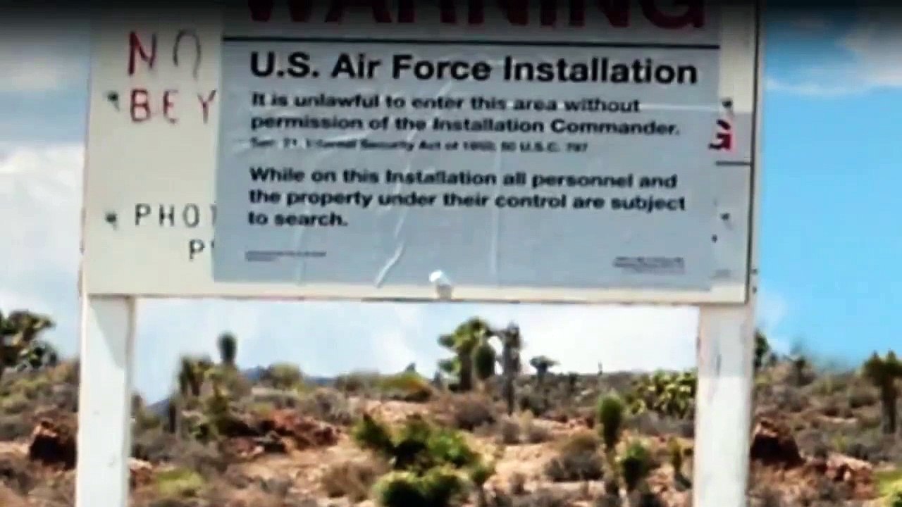 Strange Evidence Staffel 2 Folge 11 HD Deutsch