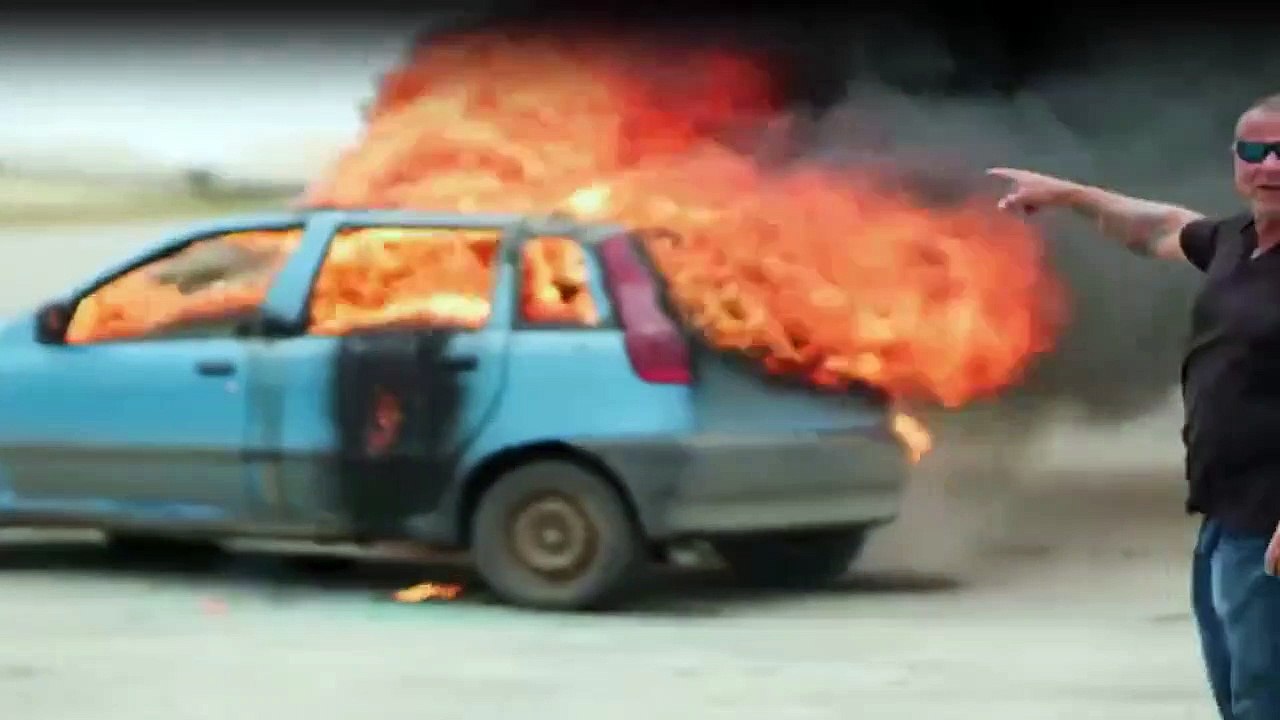 Strange Evidence Staffel 3 Folge 1 HD Deutsch