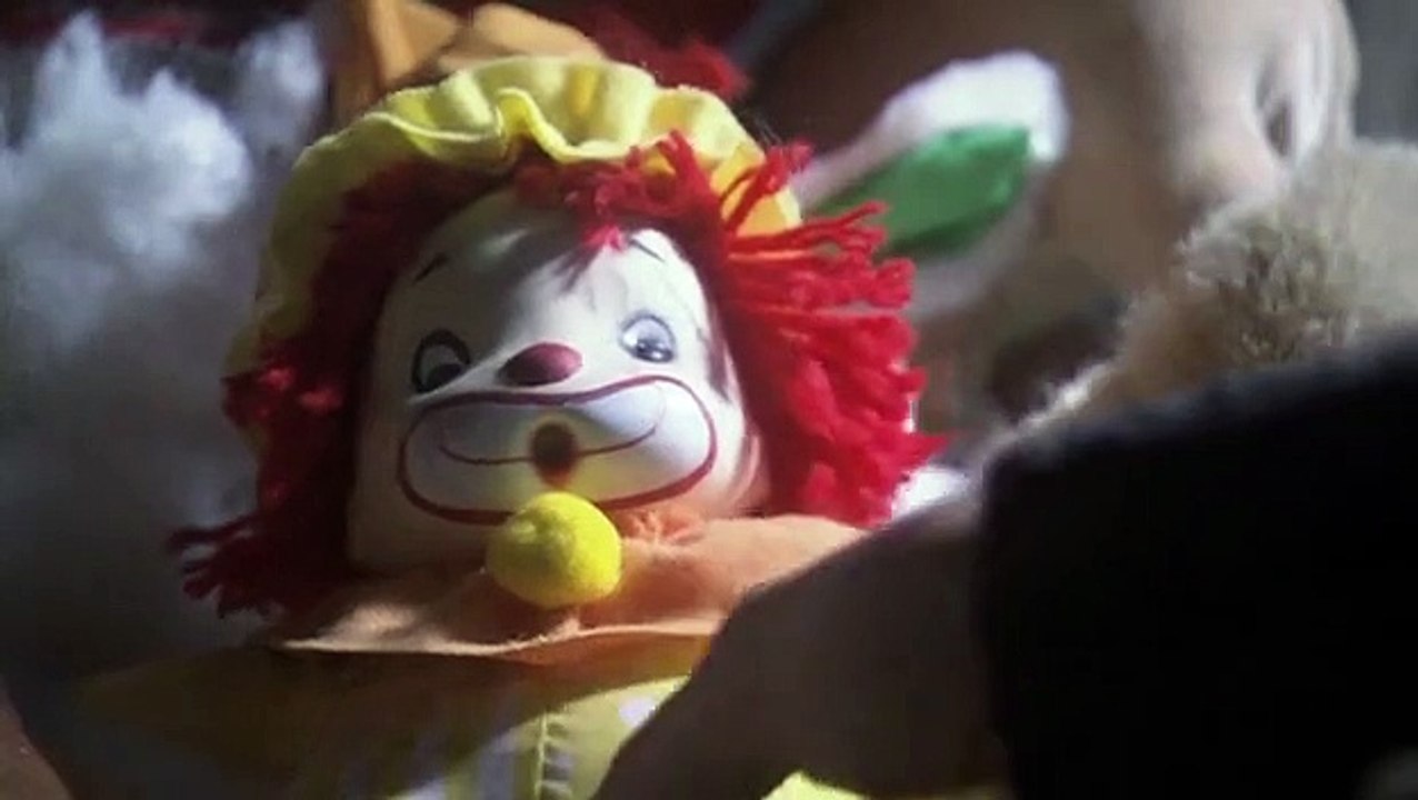 Durham County Staffel 2 Folge 1 HD Deutsch