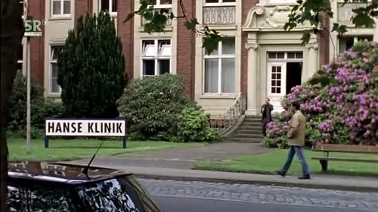 Tatort Staffel 32 Folge 23 - Part 02 HD Deutsch