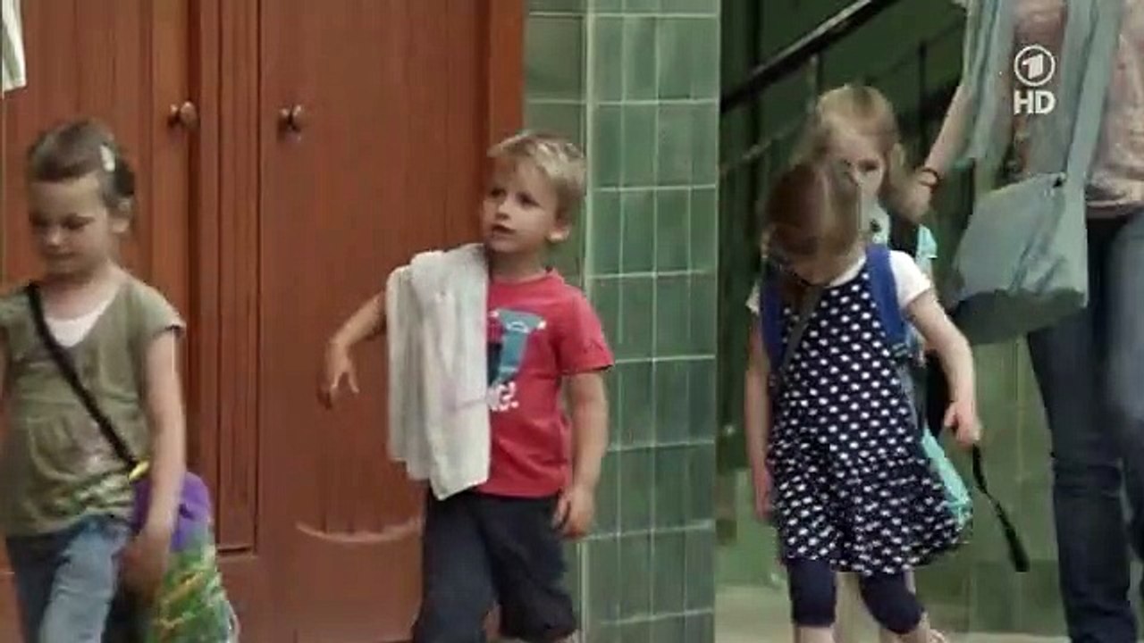 Tatort Staffel 44 Folge 7 - Part 02 HD Deutsch