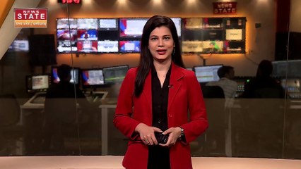 Mahakal Mandir Corridor :महाकाल लोक के लोकार्पण पर होगा उत्सव