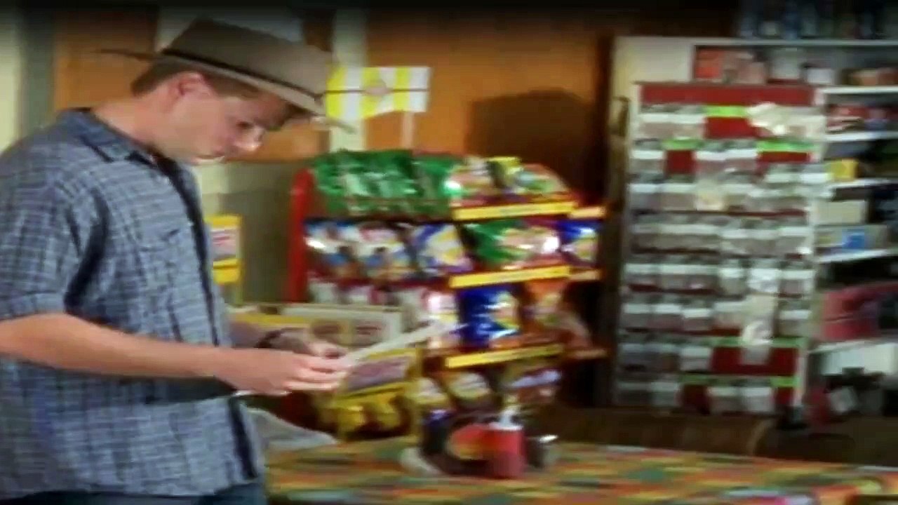 McLeods Töchter Staffel 4 Folge 12 HD Deutsch