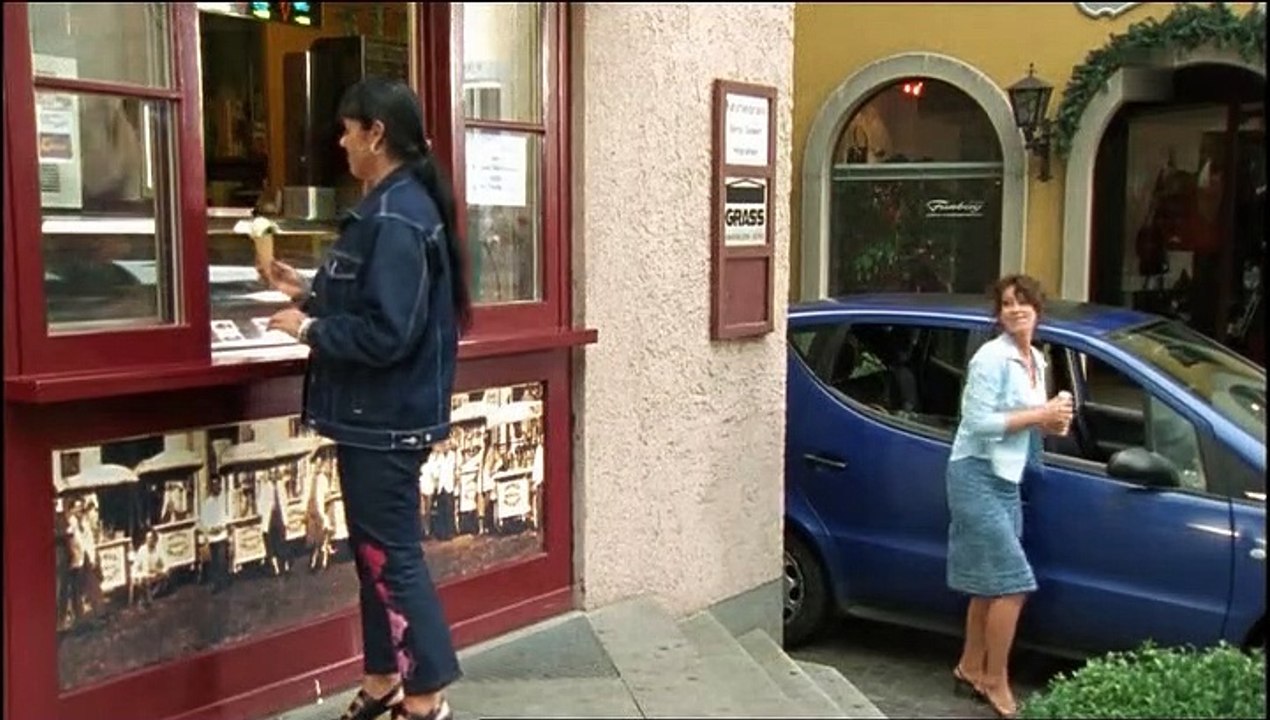 Sternenfänger staffel 1 folge 11 hd deutsch