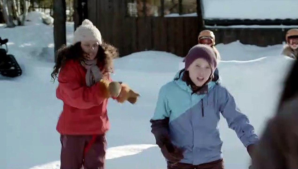 Trio - Odins Gold Staffel 1 Folge 1 HD Deutsch