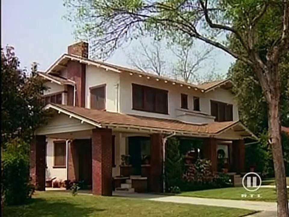 Eine starke Familie Staffel 6 Folge 13 HD Deutsch