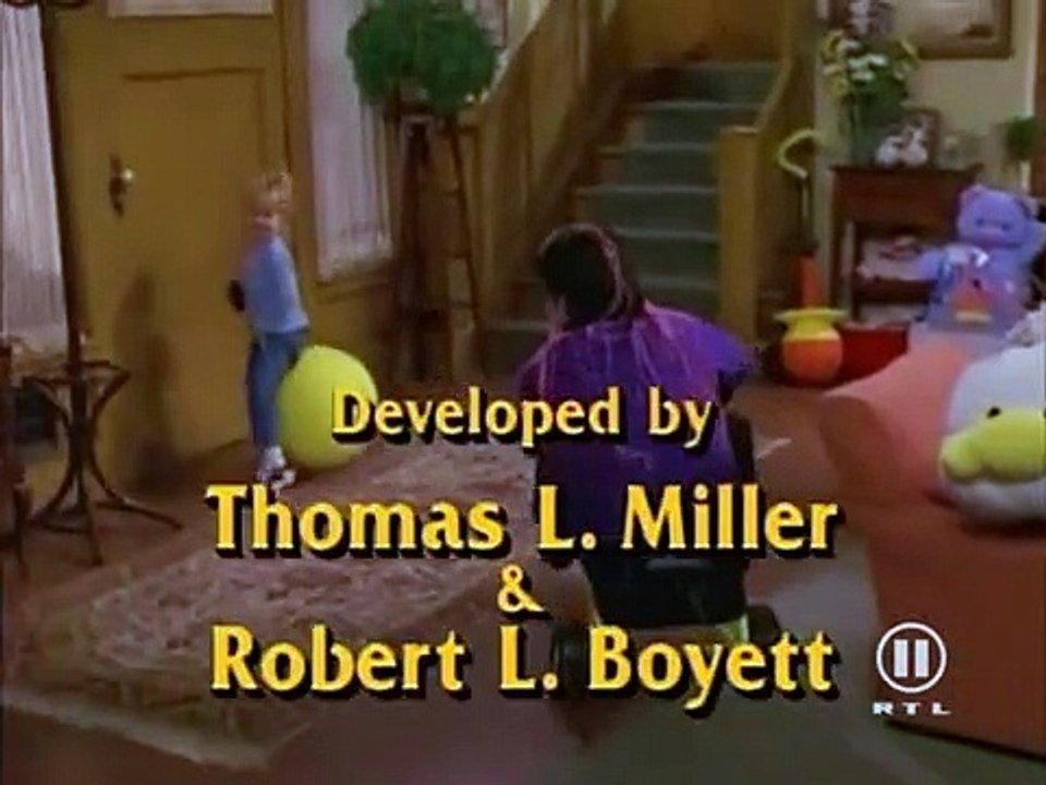 Eine starke Familie Staffel 6 Folge 8 HD Deutsch