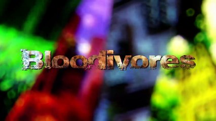 Bloodivores Staffel 1 Folge 11 HD Deutsch
