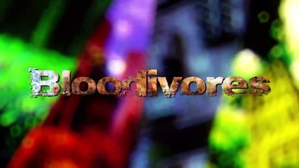 Bloodivores Staffel 1 Folge 12 HD Deutsch