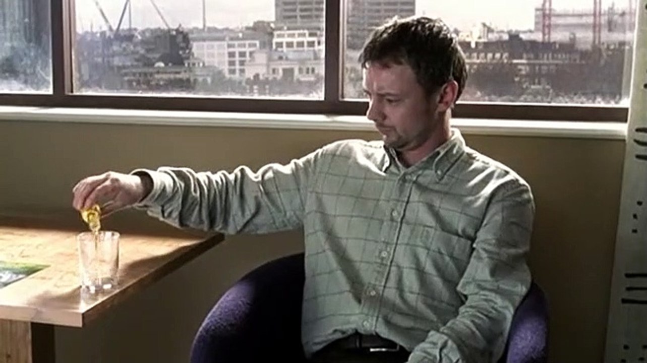 Mord auf Seite eins Staffel 1 Folge 4 HD Deutsch