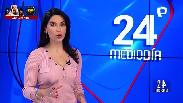 Tumbes: Sujeto es detenido con 90 mil dólares en efectivo cruzando la frontera