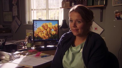 Derek Staffel 1 Folge 6 HD Deutsch