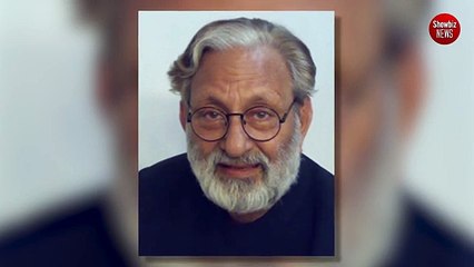 A Legendary Actor has died RIGHT NOW. BREAKING