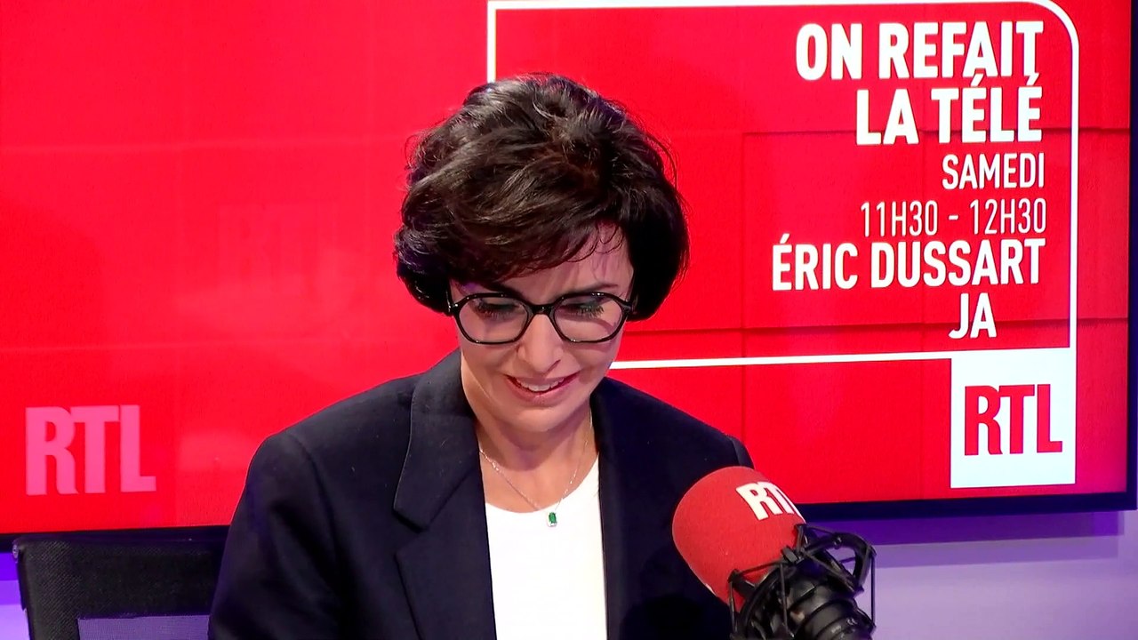 L'équipe d'On Refait la Télé fait une surprise à Eric Dussart